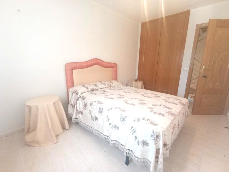 Foto 9f94b157-89d1-49bd-8faf-8b3f6b914d82. Miete chalet in Molar (El)