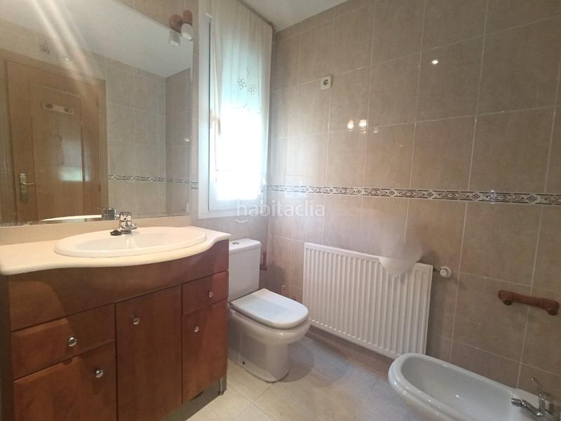 Foto a8b806f9-92d3-4abe-8f3b-8f5008c86cfd. Miete chalet in Molar (El)