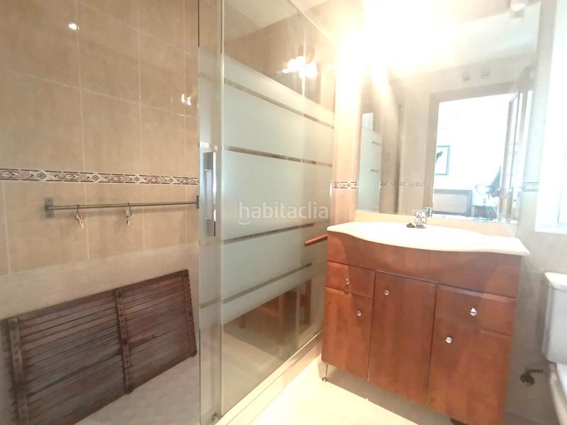 Foto adb302a7-aeba-4e41-b13d-deb1cb7a1d1c. Miete chalet in Molar (El)