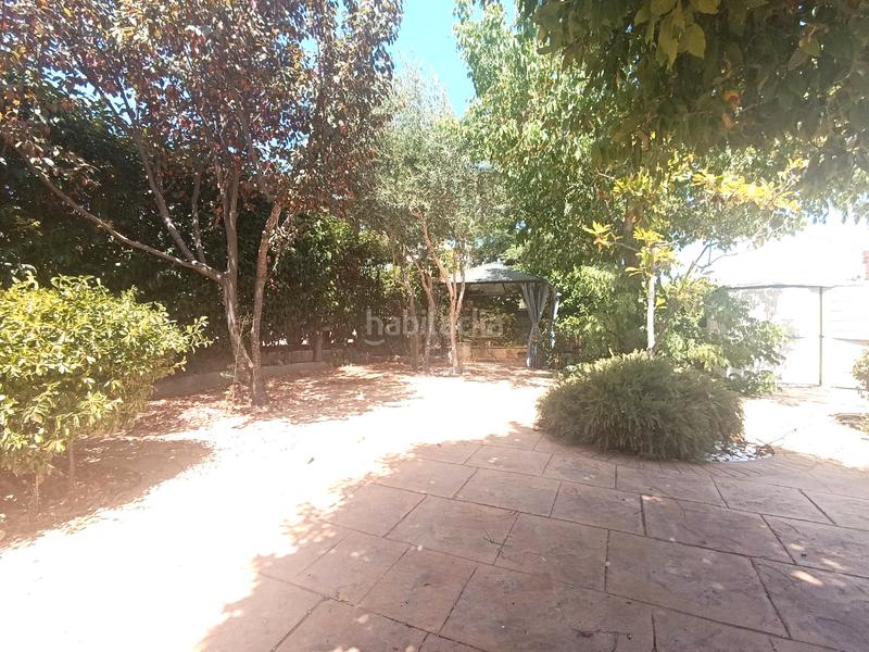 Foto b64c6210-b6da-4cc4-8188-e7a8c177db74. Miete chalet in Molar (El)