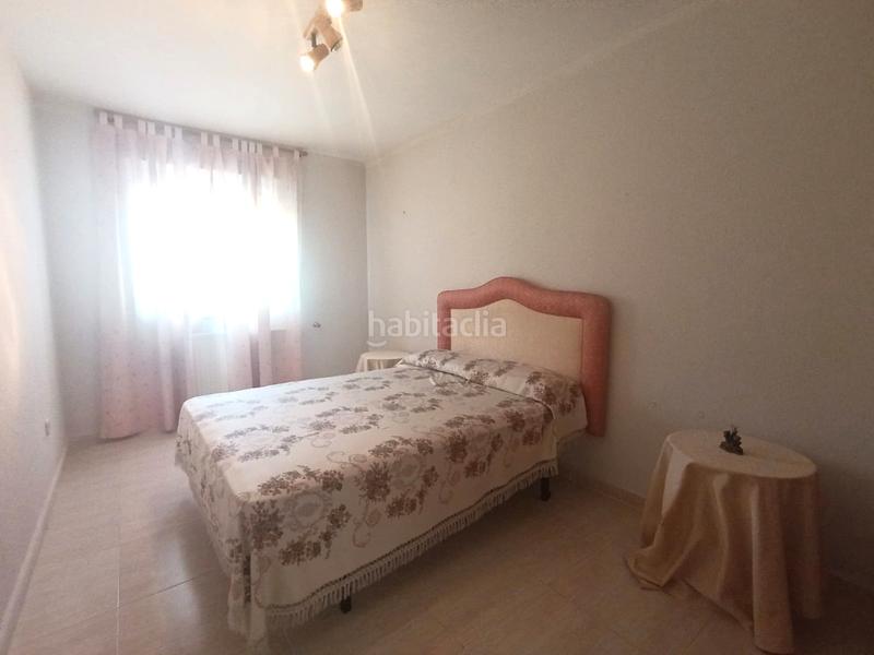 Foto bb4d1ceb-58c8-45ad-84d2-bc14c83f3ef0. Miete chalet in Molar (El)