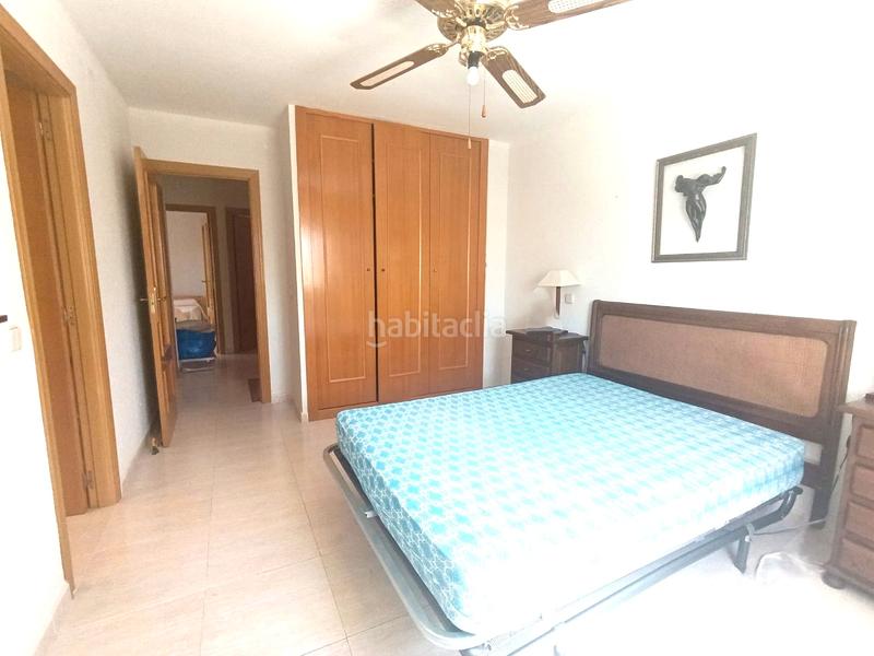 Foto f293f587-c824-4b3d-8005-a638e2b8ab62. Miete chalet in Molar (El)