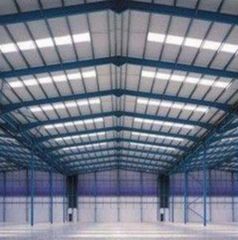Alquiler Nave industrial en Alcantarilla. Nave 5000m2 con muelles alcantarilla junto autovia