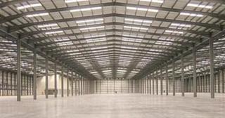 Lloguer Nau industrial a Alcantarilla. 25000m2 nave con campa cerca poligono oeste