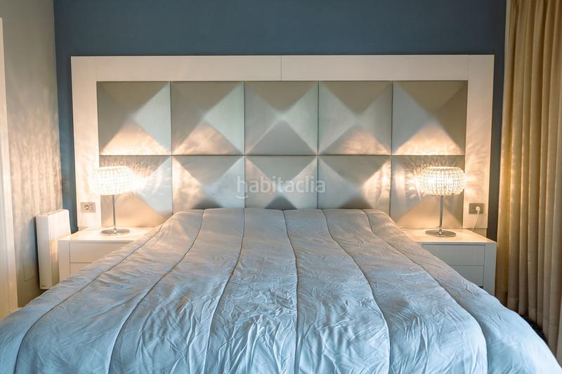 Foto a0c5f27e-f7c5-4e5e-959d-06798ce0c6a5. Miete appartement mit parking in los arqueros - puerto del almendro Benahavís