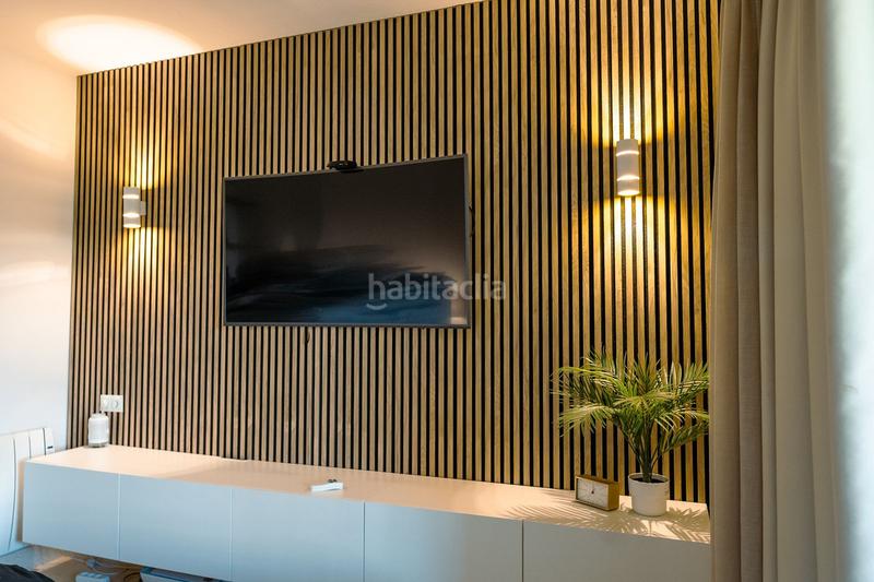 Foto 5733cbe6-2e10-470c-9896-fab946ad7411. Affitto piccolo appartamento con parcheggio in los arqueros - puerto del almendro Benahavís