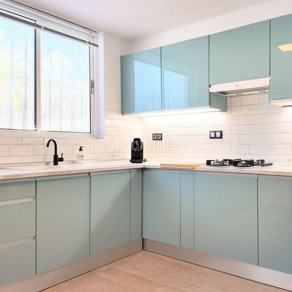 Foto 3bd34097-4ede-4c85-805d-37b340416de0. Miete bauernhof mit parking pool in Calahonda Mijas