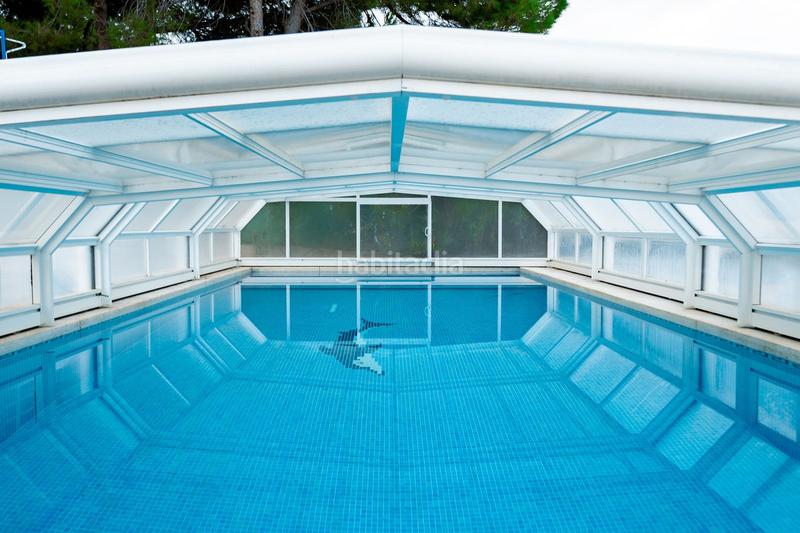 Foto 431f7821-7d2d-4ca4-93e5-36b271da283c. Miete bauernhof mit parking pool in Calahonda Mijas