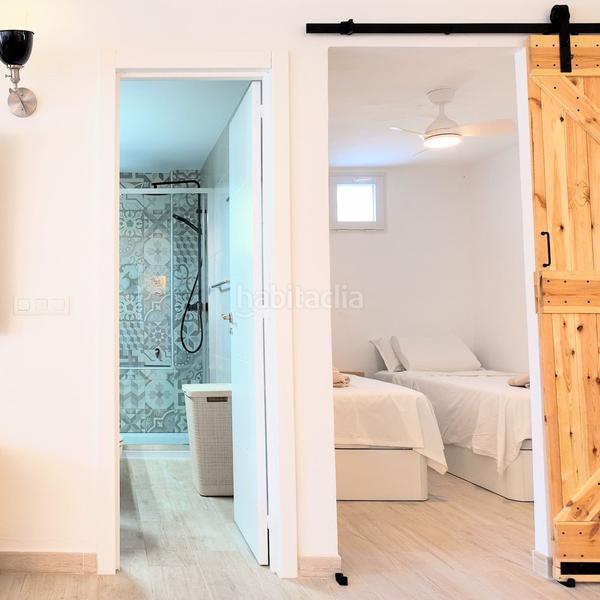 Foto 4e21c3fc-0b0a-48ea-8bc7-4a4b0ea6d3b0. Miete bauernhof mit parking pool in Calahonda Mijas