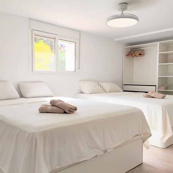 Foto 506c4a52-f2c3-41b8-9abd-271301057599. Affitto casale con parcheggio piscina in Calahonda Mijas