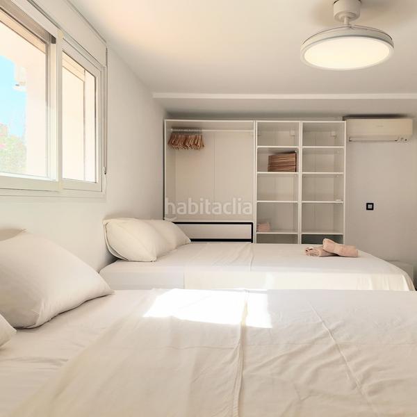 Foto a9a41c75-a2a3-4f70-97ea-7d14e3b69a26. Affitto casale con parcheggio piscina in Calahonda Mijas