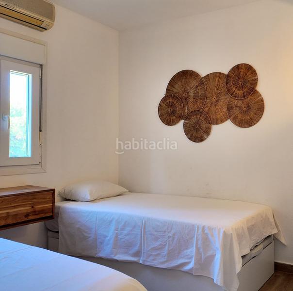 Foto 38b1acaa-6090-4094-808e-f76cc18950b8. Location mas avec parking piscine dans Calahonda Mijas