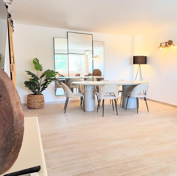 Foto 16fbac01-7c24-4cbb-a0ad-05e279a58a04. Alquiler masía en Calahonda Mijas