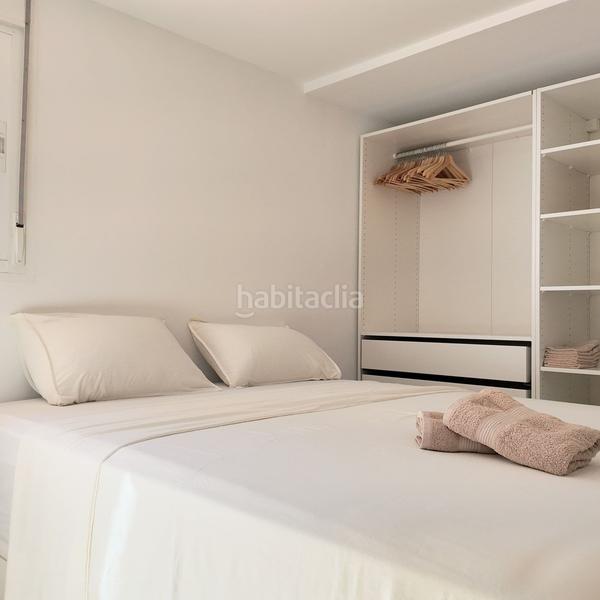 Foto 7a2a355a-99d2-4d42-b90f-d9e069ee2c57. Alquiler masía en Calahonda Mijas