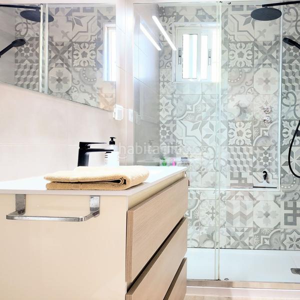 Foto ebf0a88f-cbc6-4802-8abb-4ef05489c8dd. Lloguer masia amb aparcament piscina a Calahonda Mijas