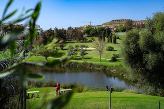 Residential Plot in La Alquería