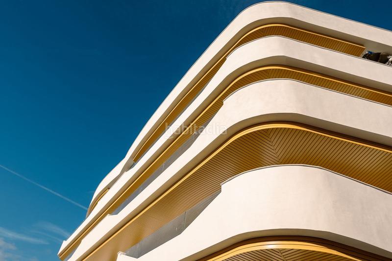 Foto 98ae5ca4-78a6-47b5-87d6-0a299d8e1cdb. Apartament amb aparcament piscina a Zona Calvario Estepona