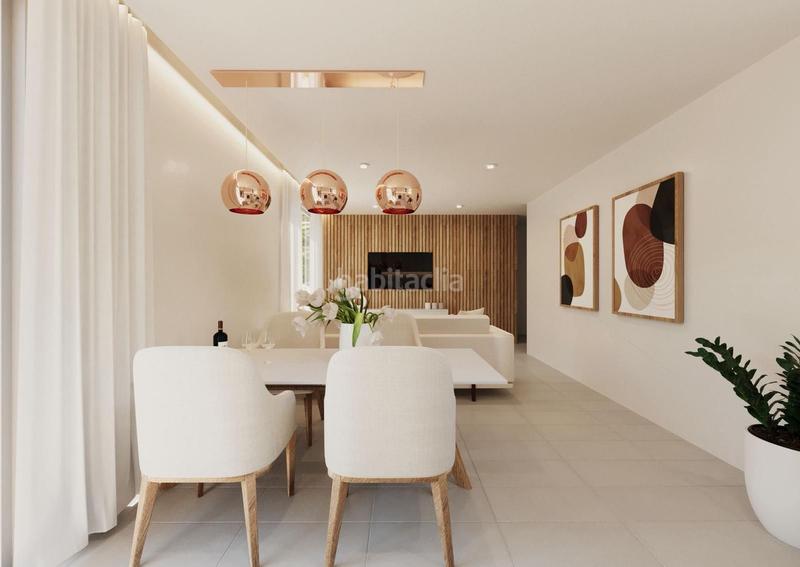 Foto c57f0af4-b59b-4b06-81c4-f660de4767c1. Apartament amb aparcament piscina a Zona Calvario Estepona