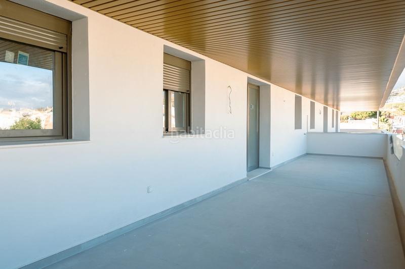 Foto 61de7b94-d48e-49e5-9e71-6d26ab1dca6c. Apartment with parking pool in Zona Calvario Estepona