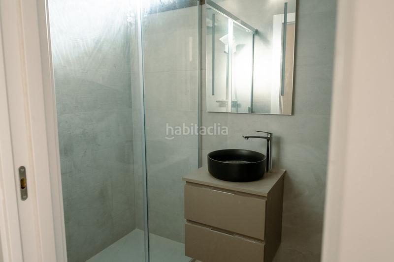 Foto ebfc1011-d0e5-447b-843a-11d5a57db1d5. Apartment with parking pool in Zona Calvario Estepona