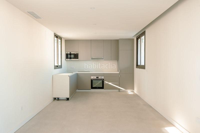 Foto 657b8958-eaa9-46d2-9aa4-d76ae64454f3. Appartement mit parking pool in Zona Calvario Estepona