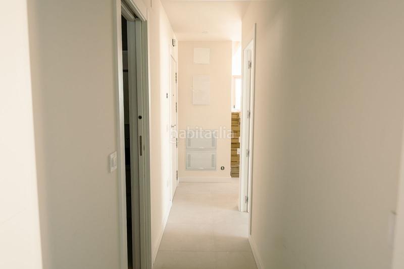 Foto 212ff40d-0bc3-484a-9a05-33a76f3a1b87. Duplex avec parking piscine dans Zona Calvario Estepona