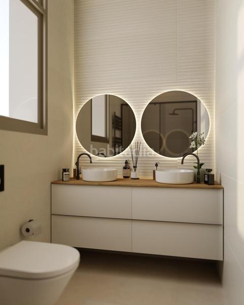 Foto 6d36c157-15dd-423a-9a12-92d8985db8d2. Duplex avec parking piscine dans Zona Calvario Estepona