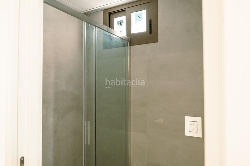 Foto 80b0b38e-a390-4083-bb4c-718045decc0e. Duplex with parking pool in Zona Calvario Estepona