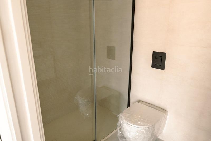 Foto 103a4ada-7182-4144-b106-50f408f00860. Zweistöckige wohnung mit parking pool in Zona Calvario Estepona