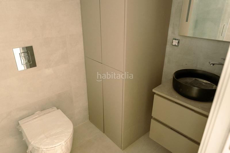 Foto eeaa4b5e-62b9-43bf-b4e4-c41102fb9774. Zweistöckige wohnung mit parking pool in Zona Calvario Estepona