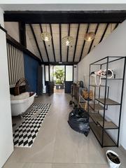 Business premise in Calahonda