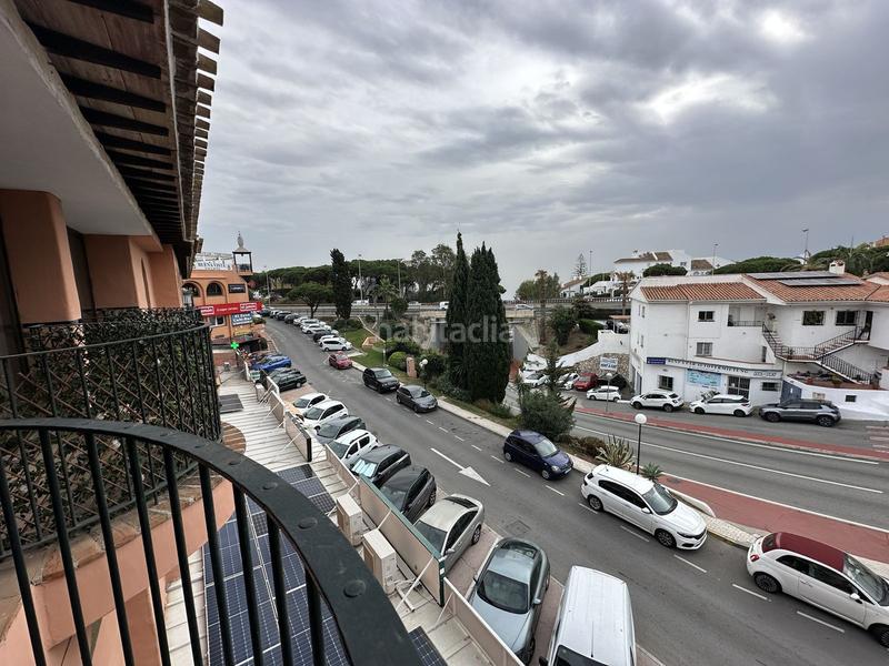 Foto 0678ac0c-4222-4a93-8064-f092667a5d72. Miete geschäftsraum in Calahonda Mijas