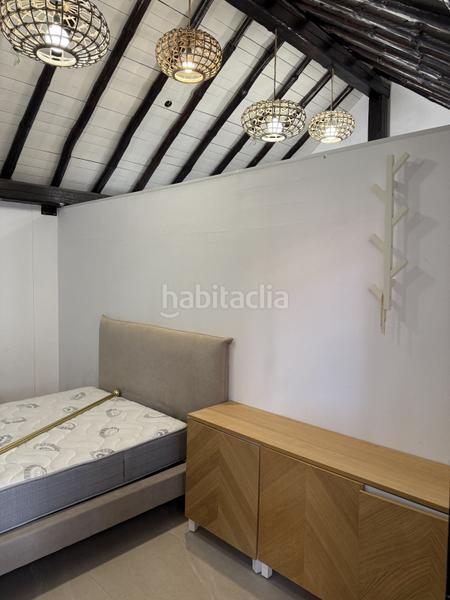 Foto 17efb3ee-effa-44ca-9a81-920fee8e28a6. Miete geschäftsraum in Calahonda Mijas