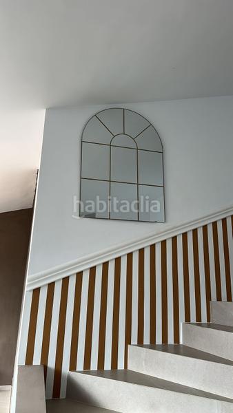 Foto 25fb965b-27c9-4801-82bf-38dc8b56bebe. Alquiler local comercial en Calahonda Mijas