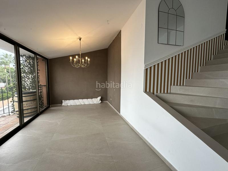 Foto 4c532390-0bb1-43df-9e2f-2ffbc3418fbe. Alquiler local comercial en Calahonda Mijas