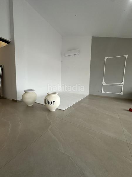 Foto f518587f-459b-44a8-8ffd-47b296cd688e. Alquiler local comercial en Calahonda Mijas