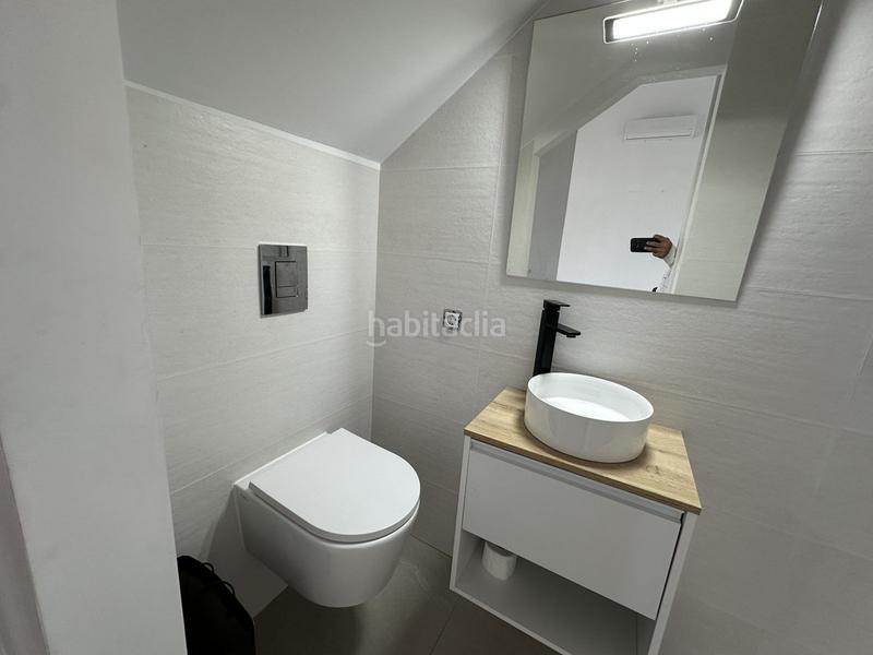 Foto 62ff03e5-913b-4c1a-a4fe-8b242170f206. Lloguer local comercial a Calahonda Mijas