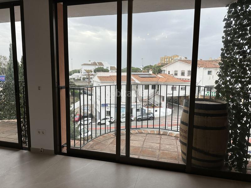 Foto 8a09a501-e98f-4823-87a6-ce9d1b195aab. Lloguer local comercial a Calahonda Mijas
