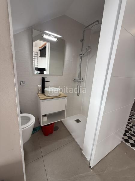 Foto 93d772f5-a6c2-4061-a563-02e7e82fd8c4. Lloguer local comercial a Calahonda Mijas