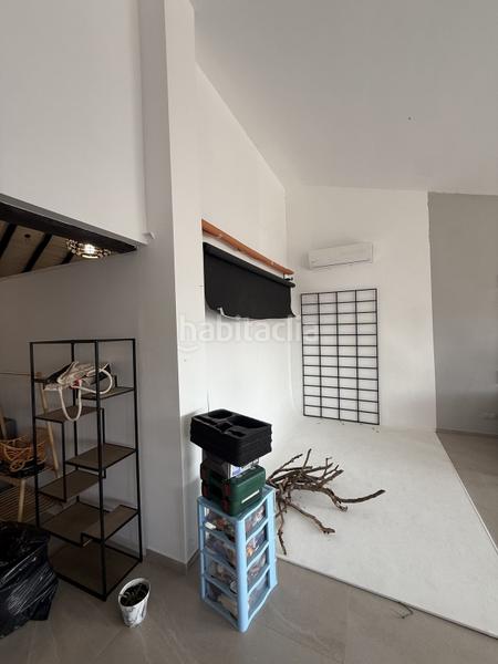 Foto 9f6083a3-c8d1-4505-99bb-0db299a22e17. Lloguer local comercial a Calahonda Mijas
