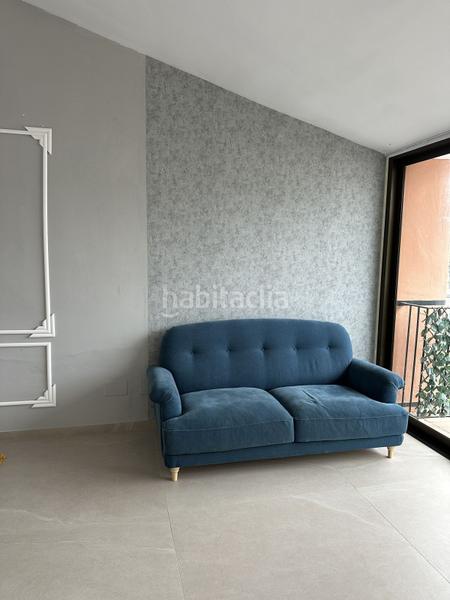 Foto c12808d2-d606-4272-9e0e-3c690bef7c22. Lloguer local comercial a Calahonda Mijas