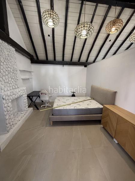 Foto cc712d5a-3412-4cdc-8576-e9ad90b4f047. Lloguer local comercial a Calahonda Mijas