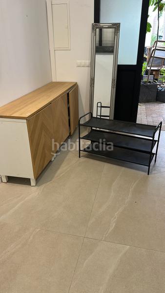 Foto de0e4456-0675-43dd-bc42-64846ee8bf64. Lloguer local comercial a Calahonda Mijas