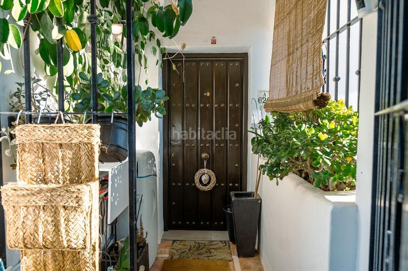 Foto 15762ebf-05cd-48ea-a8c2-f99e61c72da3. Àtic amb piscina a los arqueros - puerto del almendro Benahavís