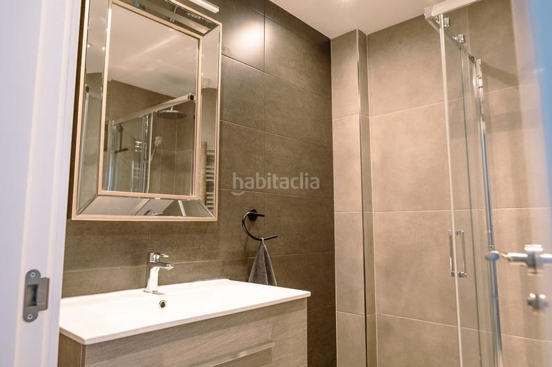 Foto 6a16e6fe-2d04-4638-8e3e-6fc193553341. Àtic amb piscina a los arqueros - puerto del almendro Benahavís