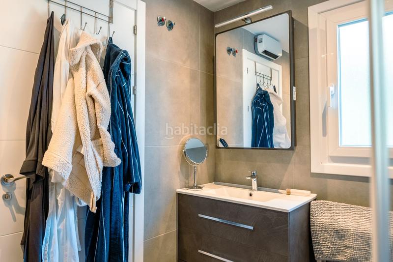 Foto 9e0a7739-d6b4-48e1-9542-4c2566f49dfc. Àtic amb piscina a los arqueros - puerto del almendro Benahavís