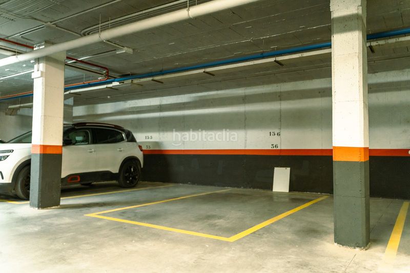 Foto 97b5884d-0fee-42e7-a8c7-743467aa8f73. Àtic amb aparcament piscina a los arqueros - puerto del almendro Benahavís