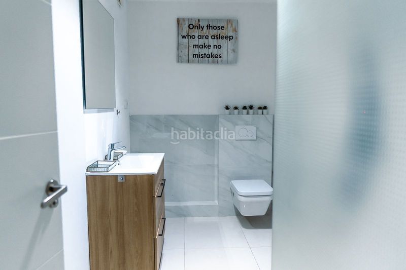 Foto b24ce2cf-3bbe-477f-a4ed-a650ad073952. Chalet en Los Naranjos Marbella