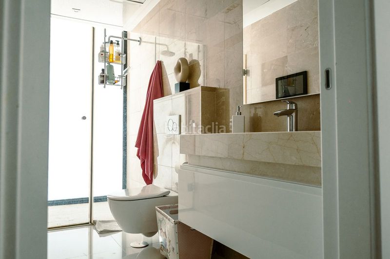 Foto b56afdf1-4fdb-4c67-a4c9-bd6089516026. Chalet en Los Naranjos Marbella