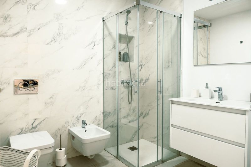 Foto bf25b981-44e5-4aac-a96c-c84506d27d58. Chalet en Los Naranjos Marbella